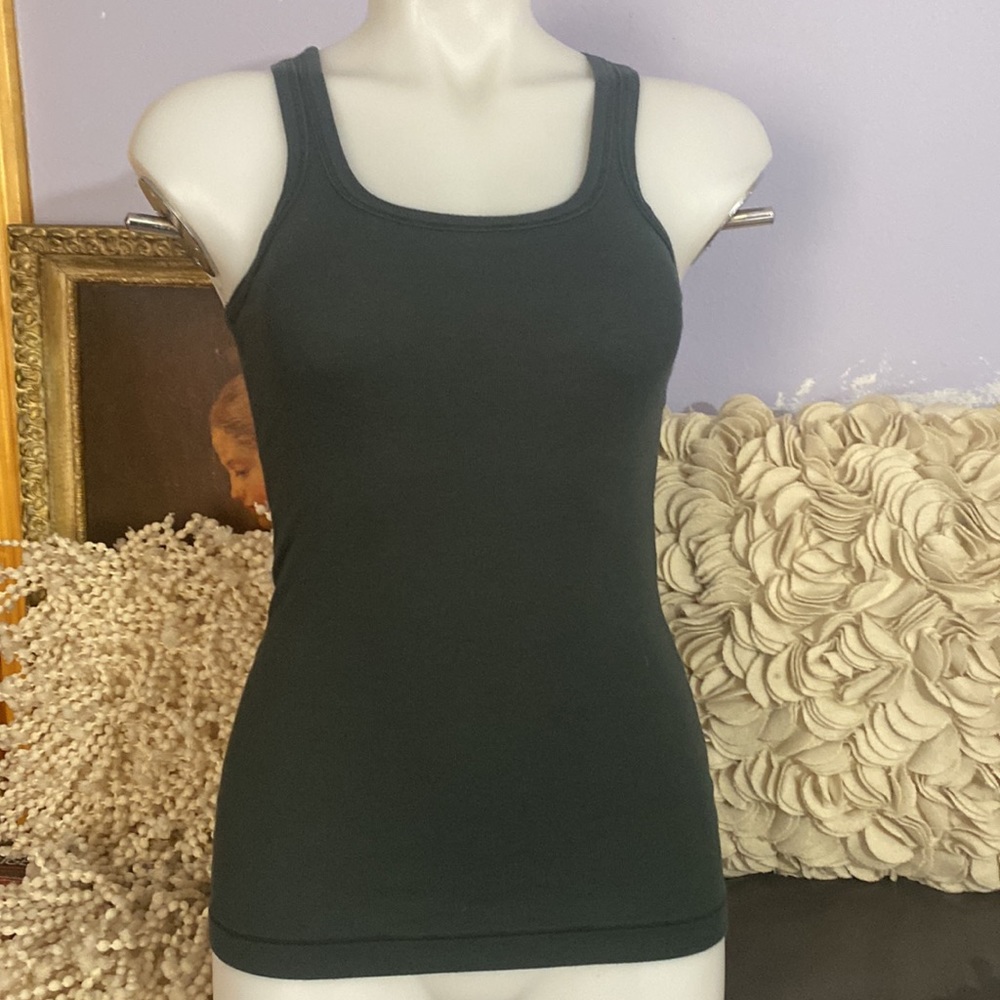 Splendid tank top size xsmall
